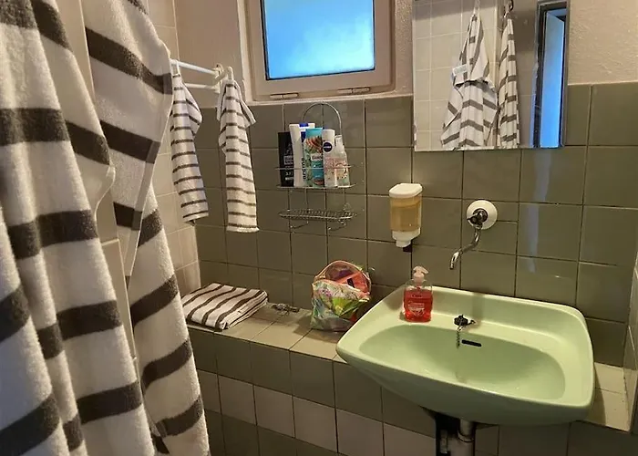Svaty Klid Сasa de vacaciones Podhori